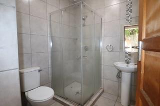  Bedroom Property for Sale in Ladybrand Free State